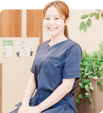 金野 あいり