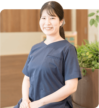 吉田 明歩