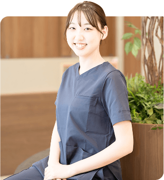 岡本 彩花