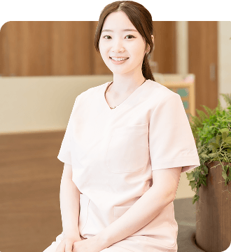入船 詩穂