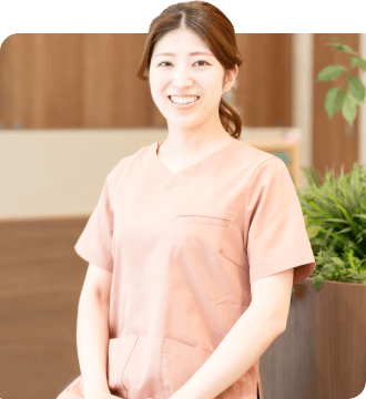 百田 祐加